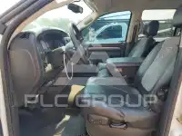 2004 Dodge RAM фото