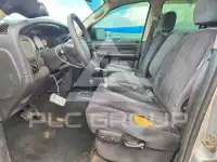 2004 Dodge RAM фото