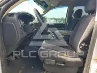 2004 Dodge RAM фото