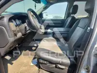 2004 Dodge RAM photo