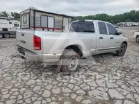 2004 Dodge RAM photo