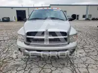 2004 Dodge RAM photo