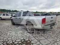 2004 Dodge RAM photo
