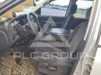 2004 Dodge RAM photo