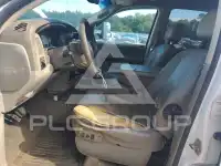 2004 Dodge RAM фото