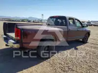 2004 Dodge RAM photo