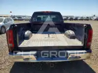 2004 Dodge RAM photo