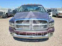 2004 Dodge RAM photo