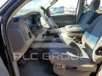 2004 Dodge RAM photo