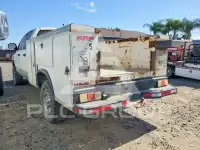 2004 Dodge RAM фото