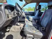 2004 Dodge RAM фото