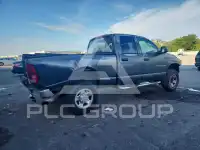 2004 Dodge RAM фото
