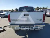 2004 Dodge RAM фото