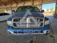 2004 Dodge RAM фото