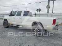 2004 Dodge RAM фото