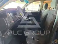 2004 Dodge RAM фото