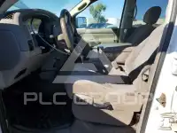 2004 Dodge RAM фото