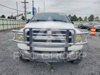 2004 Dodge RAM фото