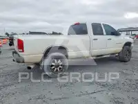2004 Dodge RAM фото