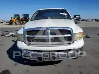 2004 Dodge RAM фото