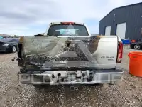 2004 Dodge RAM фото