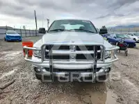 2004 Dodge RAM фото