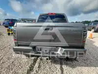 2004 Dodge RAM фото