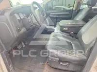 2004 Dodge RAM photo