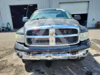 2004 Dodge RAM фото