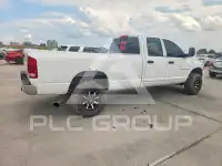 2004 Dodge RAM photo