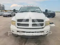 2004 Dodge RAM photo