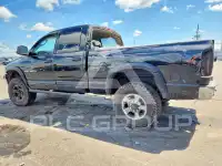 2004 Dodge RAM фото