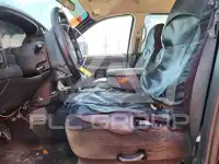 2004 Dodge RAM фото
