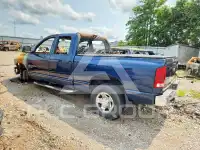 2004 Dodge RAM фото