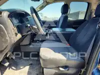 2004 Dodge RAM photo