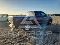 2004 Dodge RAM фото