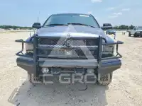 2004 Dodge RAM фото