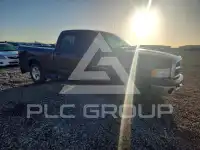 2004 Dodge RAM фото