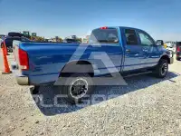 2004 Dodge RAM photo