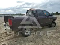 2004 Dodge RAM фото