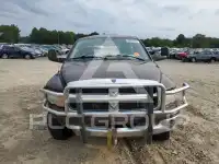 2004 Dodge RAM фото