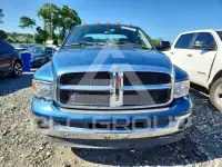 2004 Dodge RAM photo