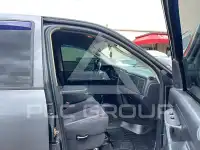 2004 Dodge RAM photo