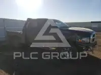 2004 Dodge RAM photo