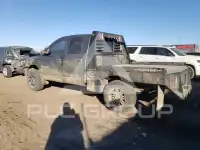 2004 Dodge RAM photo
