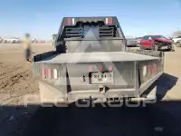 2004 Dodge RAM photo
