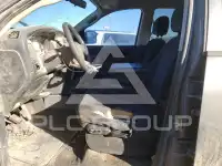 2004 Dodge RAM photo