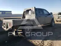 2004 Dodge RAM photo