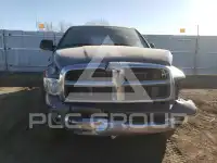 2004 Dodge RAM photo