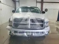 2004 Dodge RAM фото